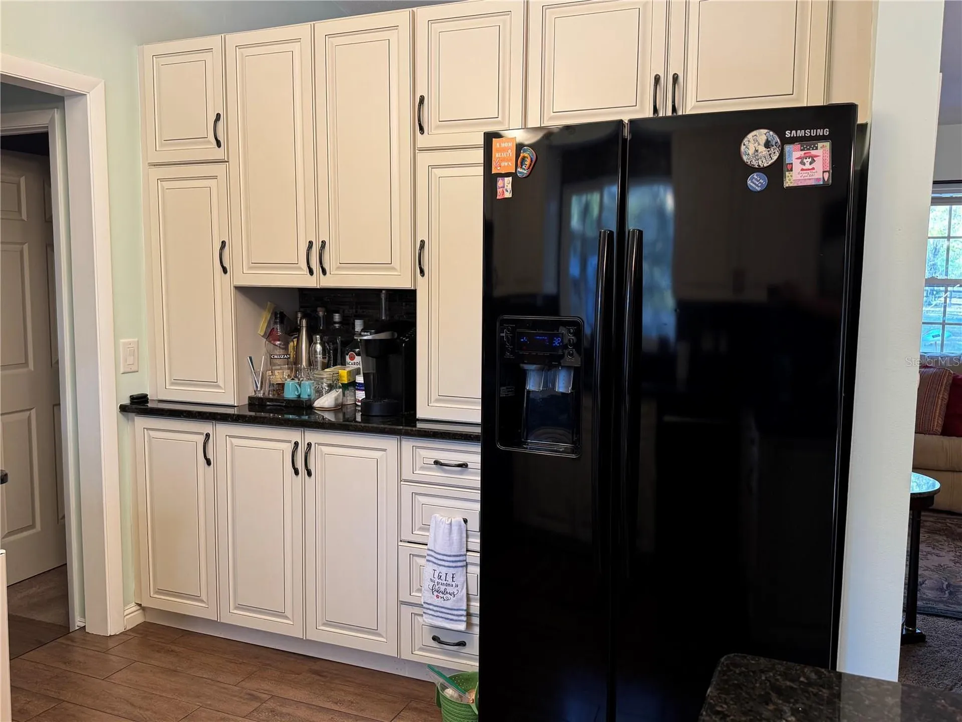 4540 W Sandy Hill Street Lecanto FL 34461