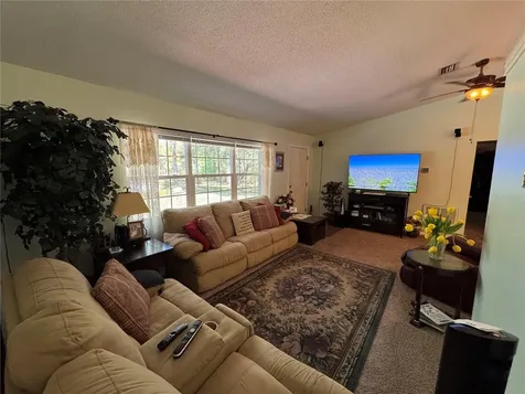 4540 W Sandy Hill Street Lecanto FL 34461