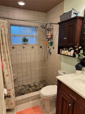 4540 W Sandy Hill Street Lecanto FL 34461