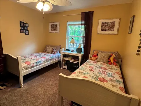 4540 W Sandy Hill Street Lecanto FL 34461