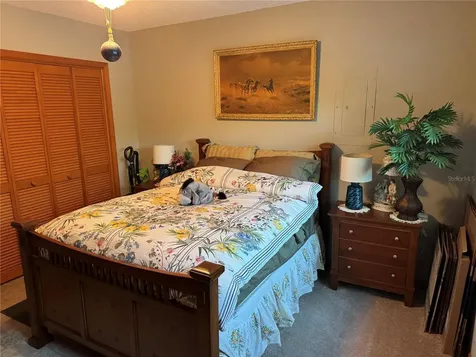 4540 W Sandy Hill Street Lecanto FL 34461
