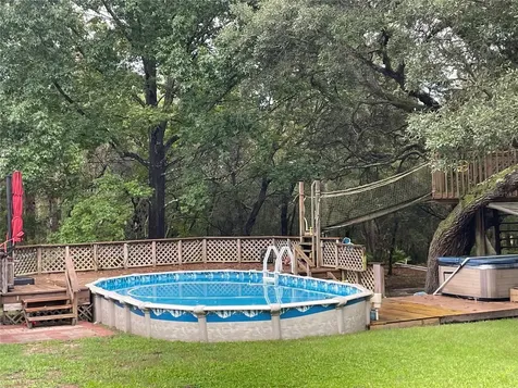 4540 W Sandy Hill Street Lecanto FL 34461