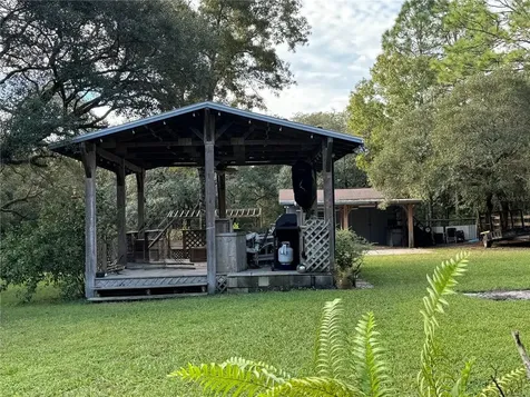 4540 W Sandy Hill Street Lecanto FL 34461