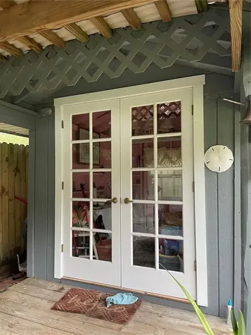 4540 W Sandy Hill Street Lecanto FL 34461