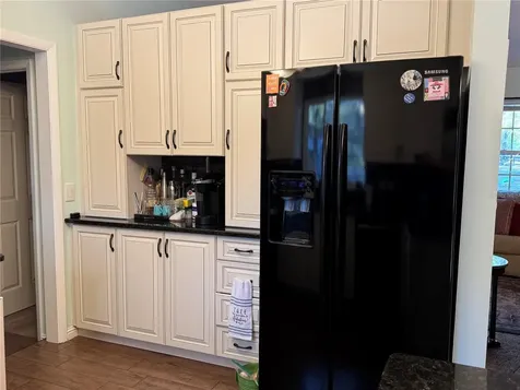 4540 W Sandy Hill Street Lecanto FL 34461