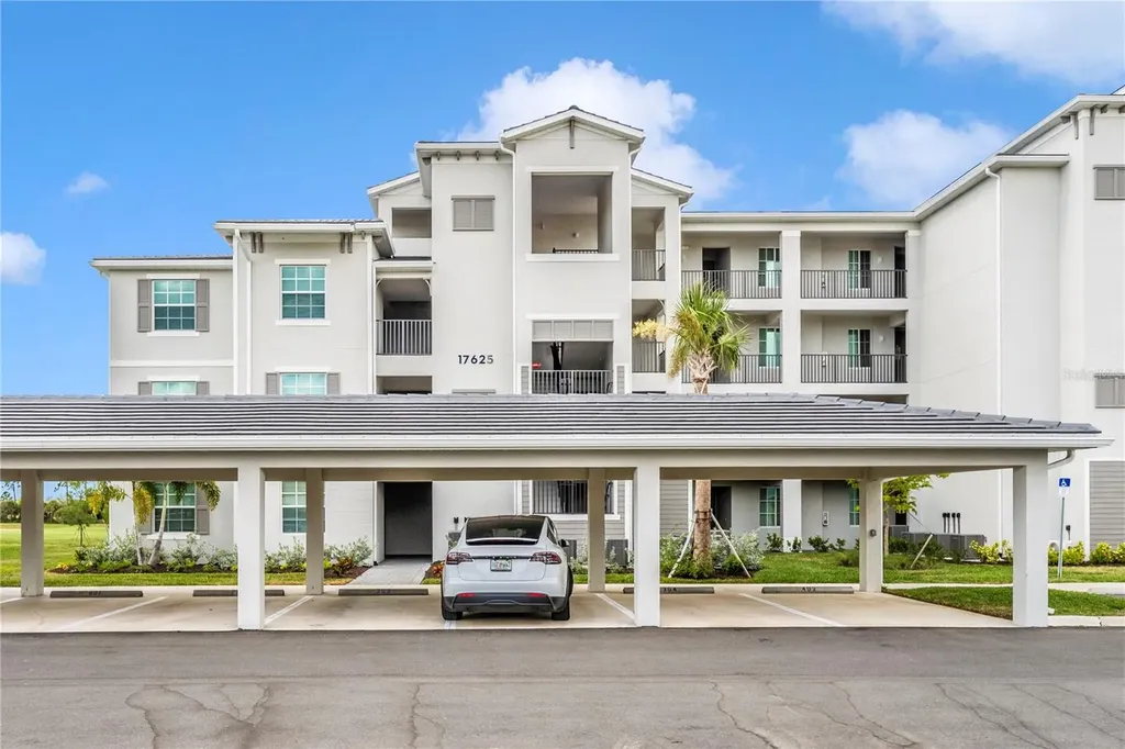 17625 Opal Sand Drive Venice FL 34293