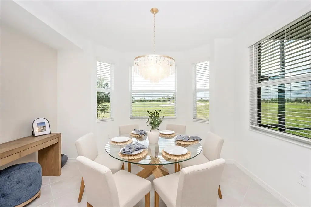 17625 Opal Sand Drive Venice FL 34293