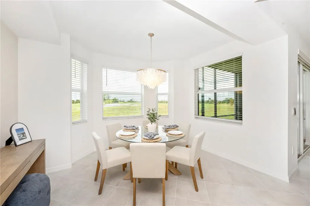 17625 Opal Sand Drive Venice FL 34293