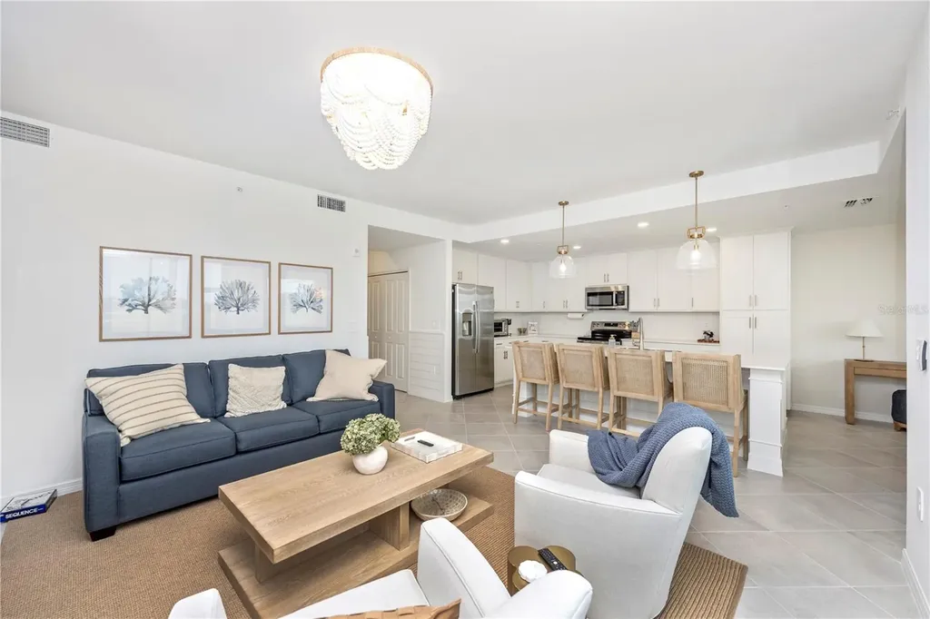 17625 Opal Sand Drive Venice FL 34293