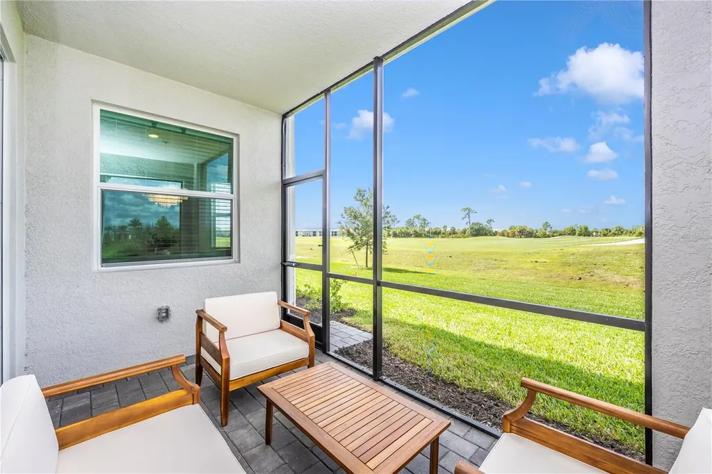 17625 Opal Sand Drive Venice FL 34293
