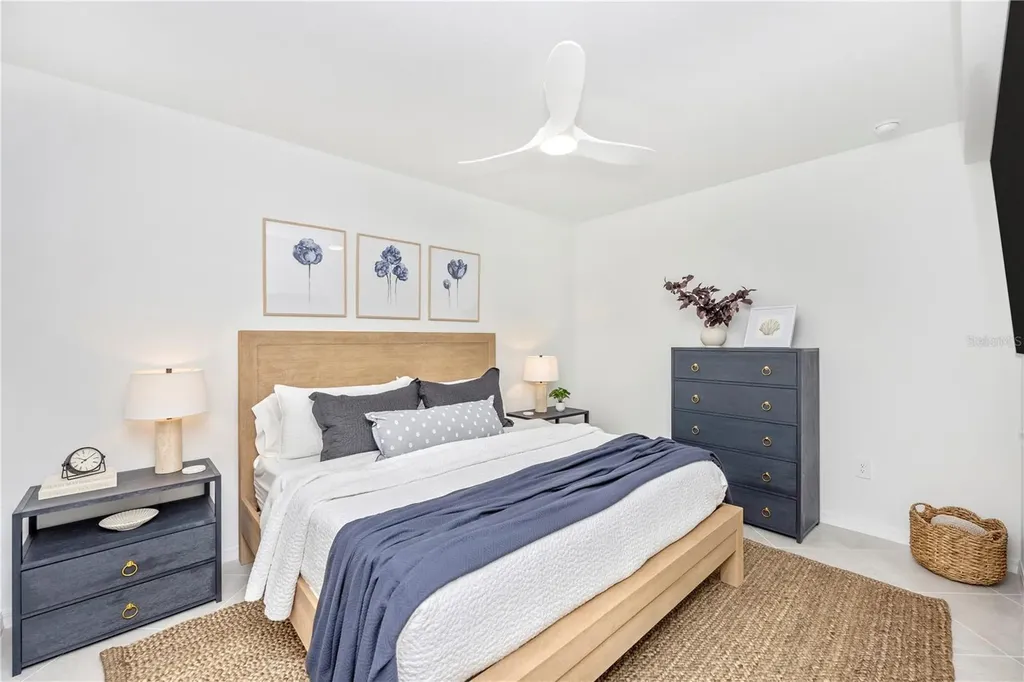 17625 Opal Sand Drive Venice FL 34293