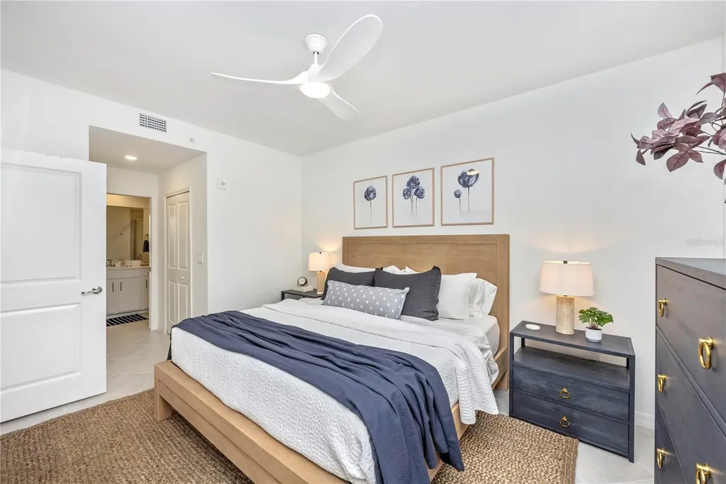 17625 Opal Sand Drive Venice FL 34293