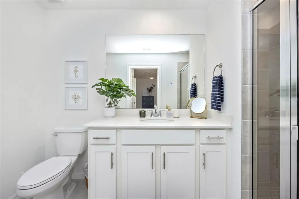 17625 Opal Sand Drive Venice FL 34293
