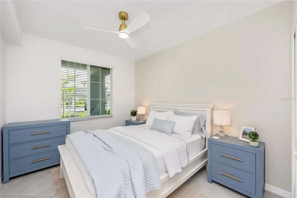 17625 Opal Sand Drive Venice FL 34293
