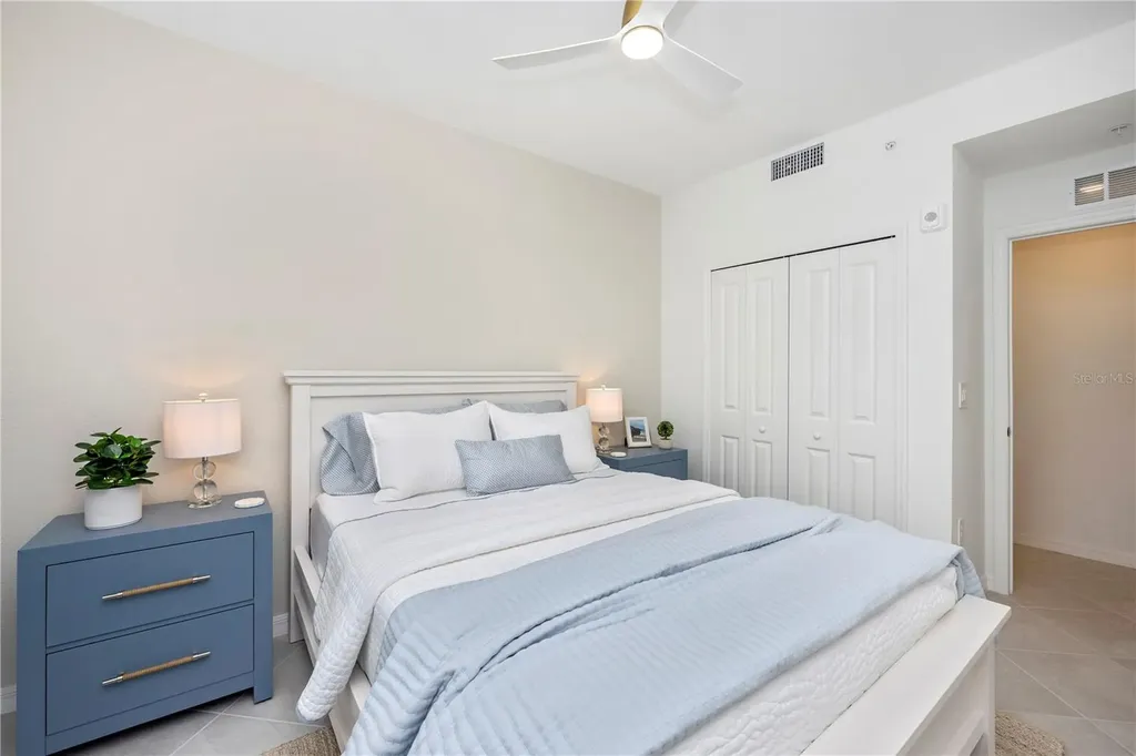 17625 Opal Sand Drive Venice FL 34293