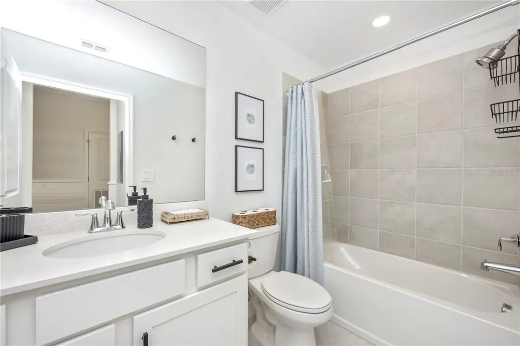 17625 Opal Sand Drive Venice FL 34293