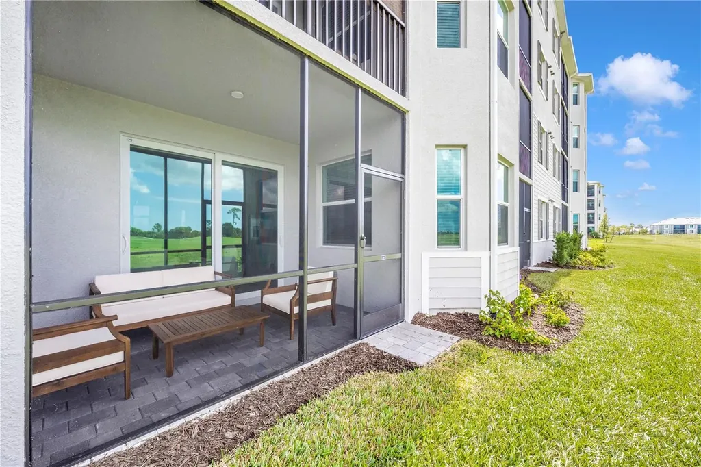 17625 Opal Sand Drive Venice FL 34293