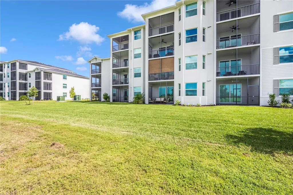 17625 Opal Sand Drive Venice FL 34293