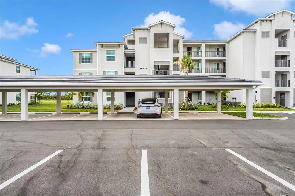 17625 Opal Sand Drive Venice FL 34293
