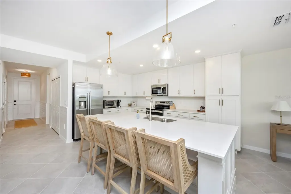 17625 Opal Sand Drive Venice FL 34293