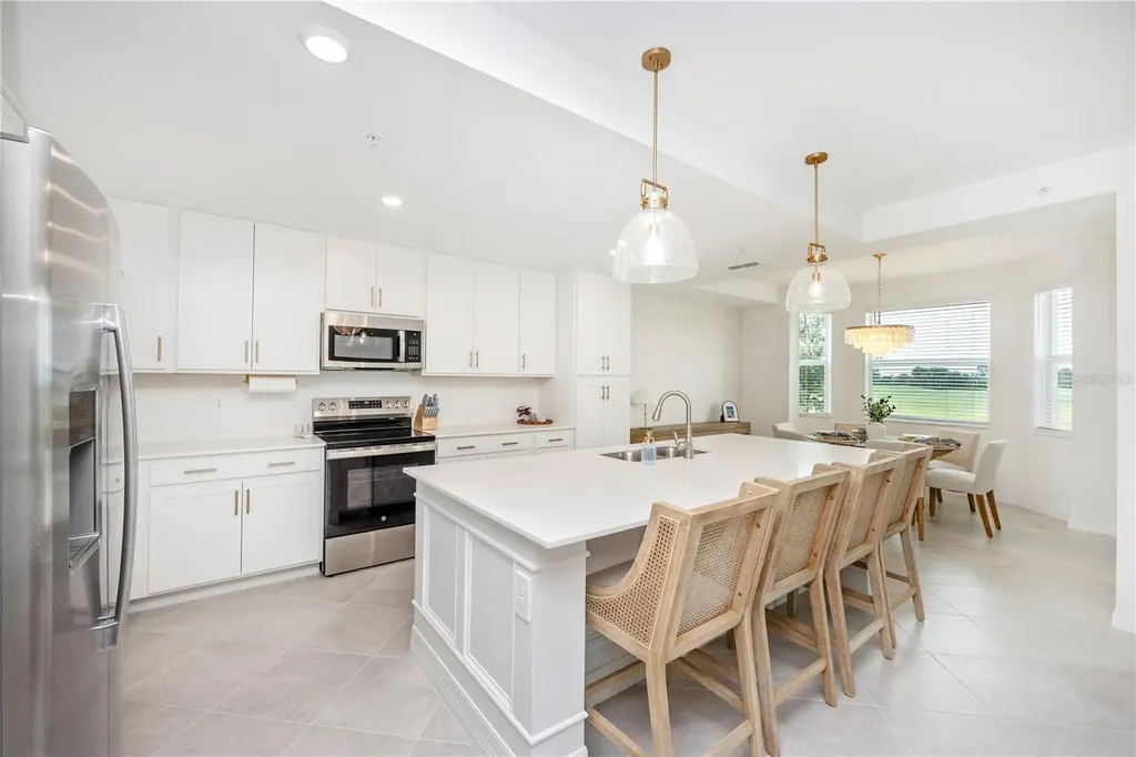 17625 Opal Sand Drive Venice FL 34293