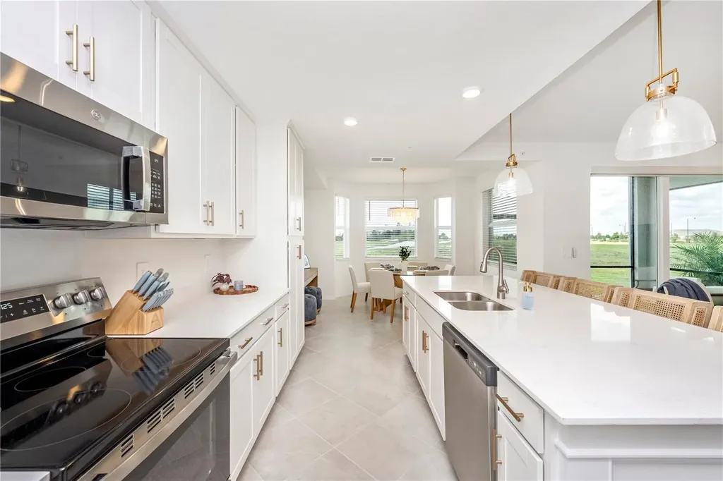 17625 Opal Sand Drive Venice FL 34293