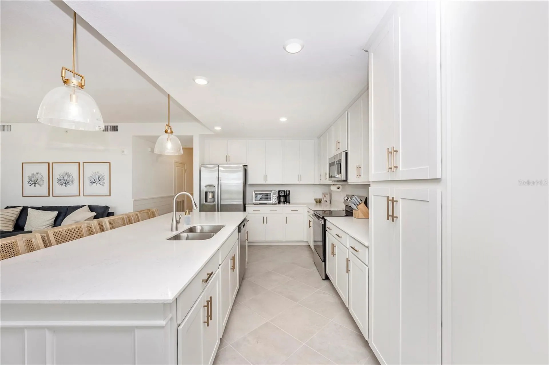 17625 Opal Sand Drive Venice FL 34293