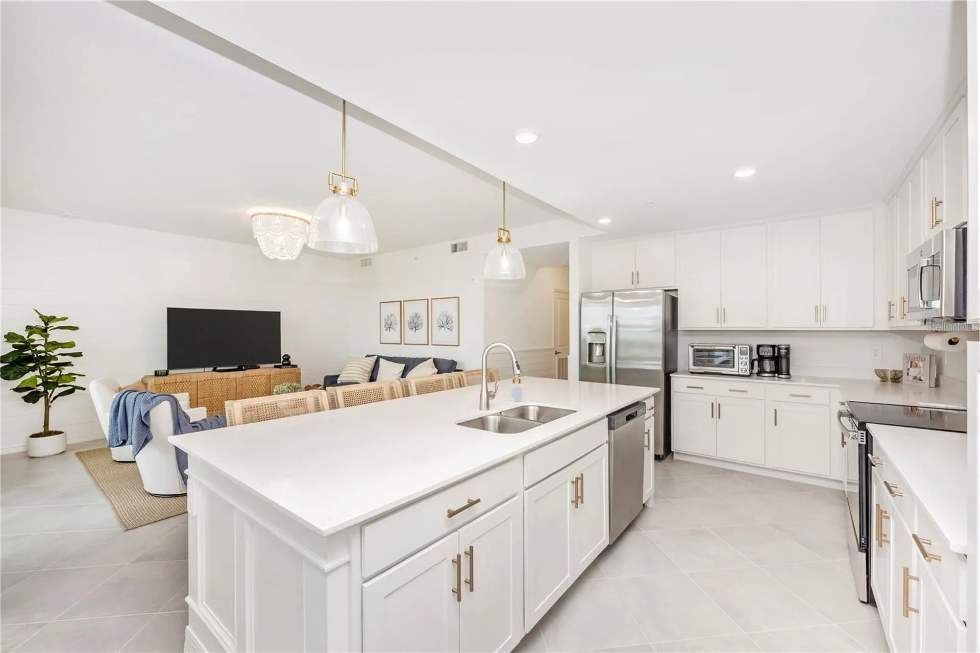 17625 Opal Sand Drive Venice FL 34293