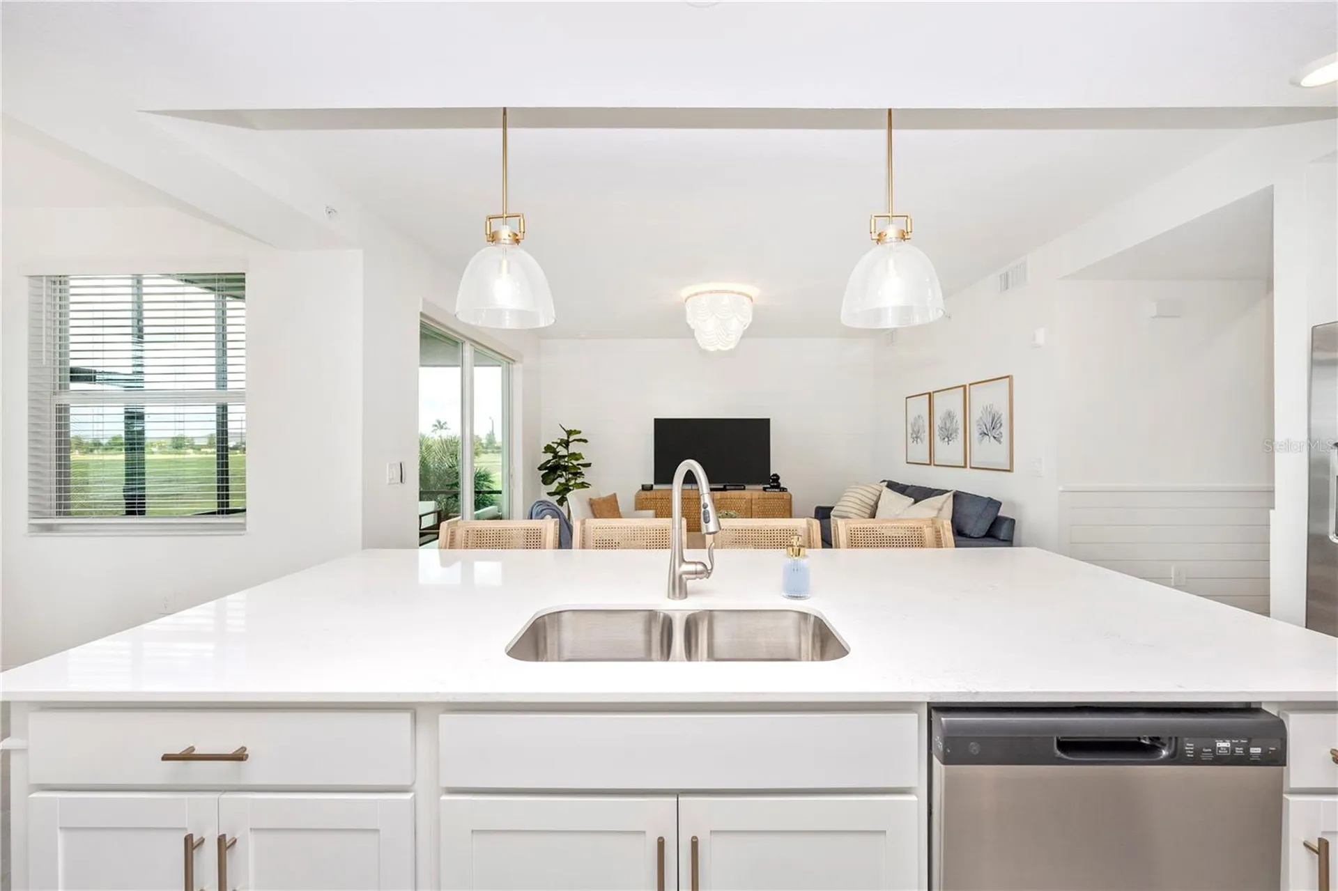 17625 Opal Sand Drive Venice FL 34293