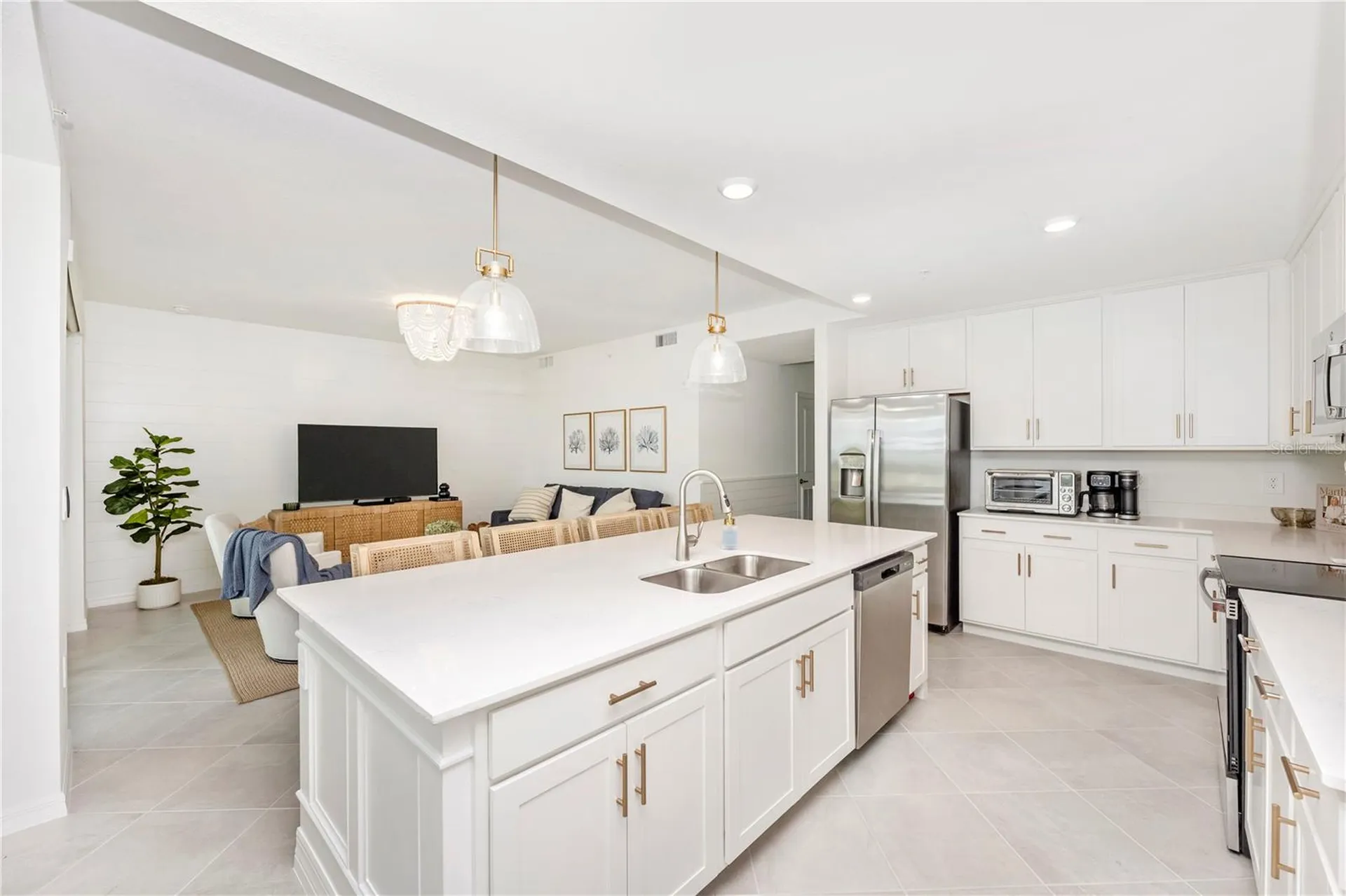 17625 Opal Sand Drive Venice FL 34293