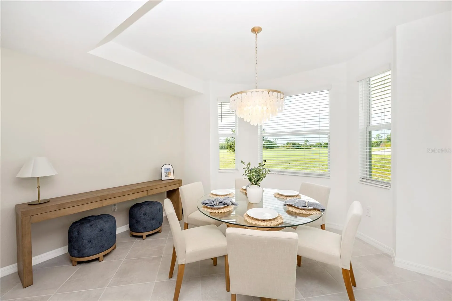 17625 Opal Sand Drive Venice FL 34293