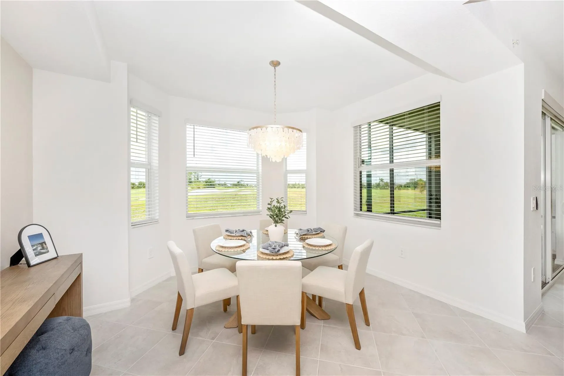 17625 Opal Sand Drive Venice FL 34293