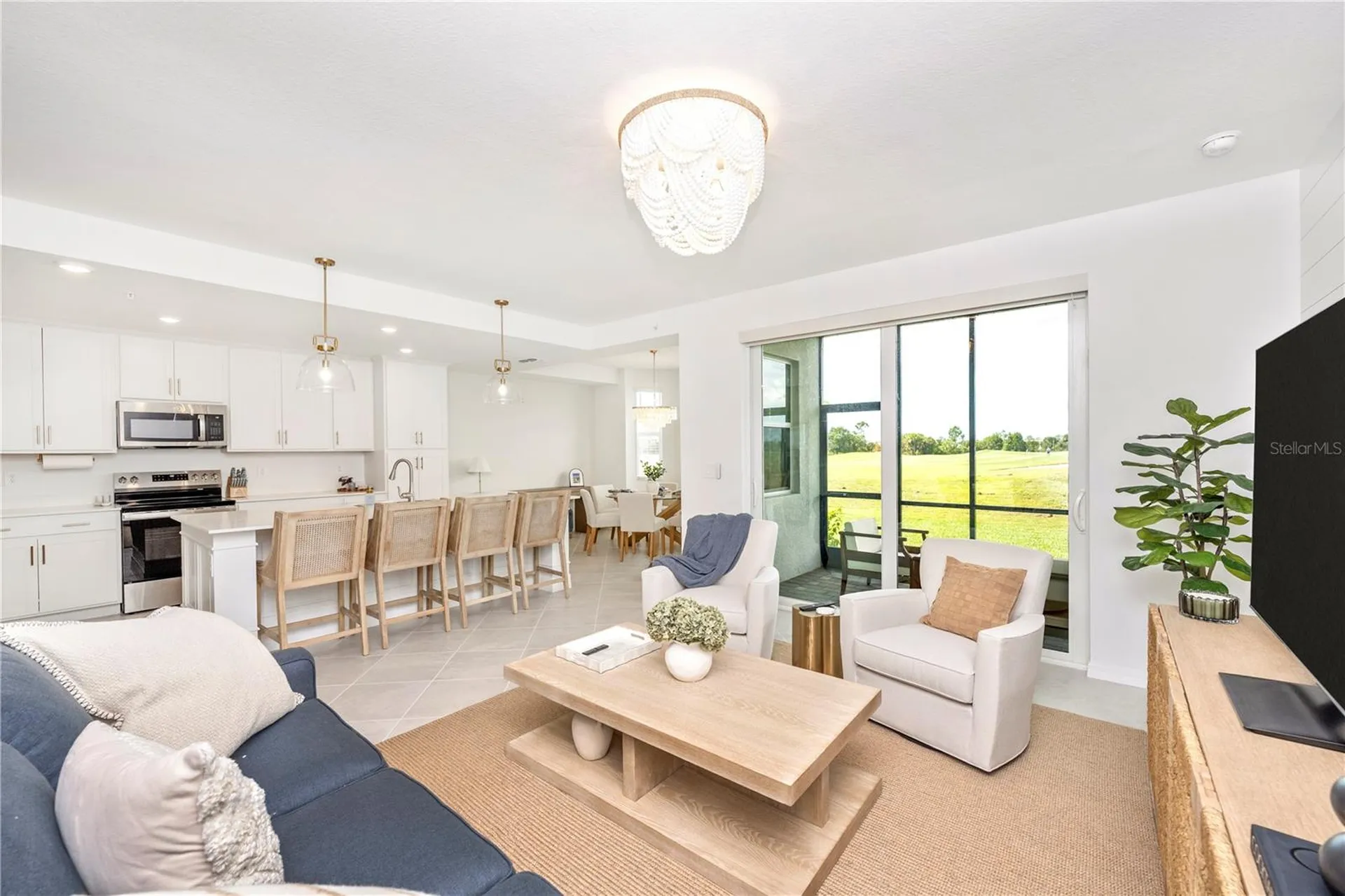17625 Opal Sand Drive Venice FL 34293
