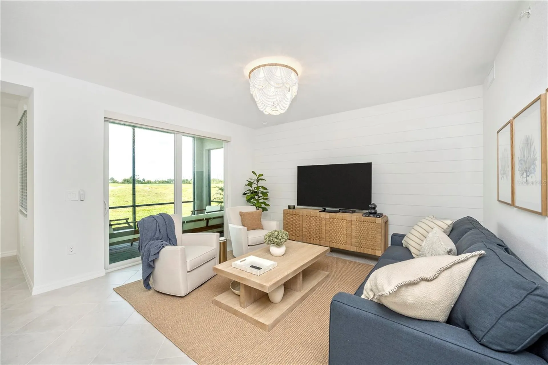 17625 Opal Sand Drive Venice FL 34293