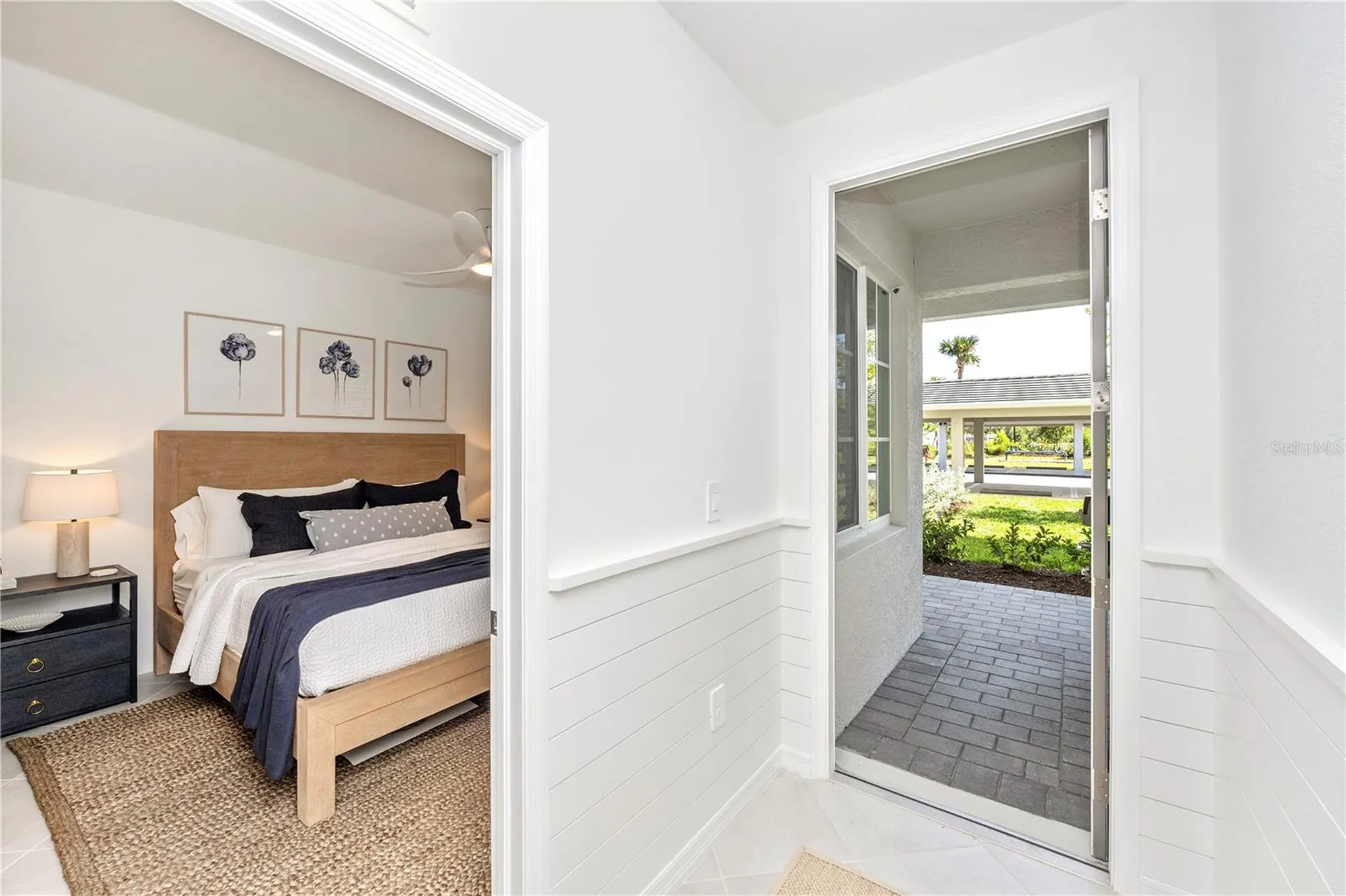 17625 Opal Sand Drive Venice FL 34293