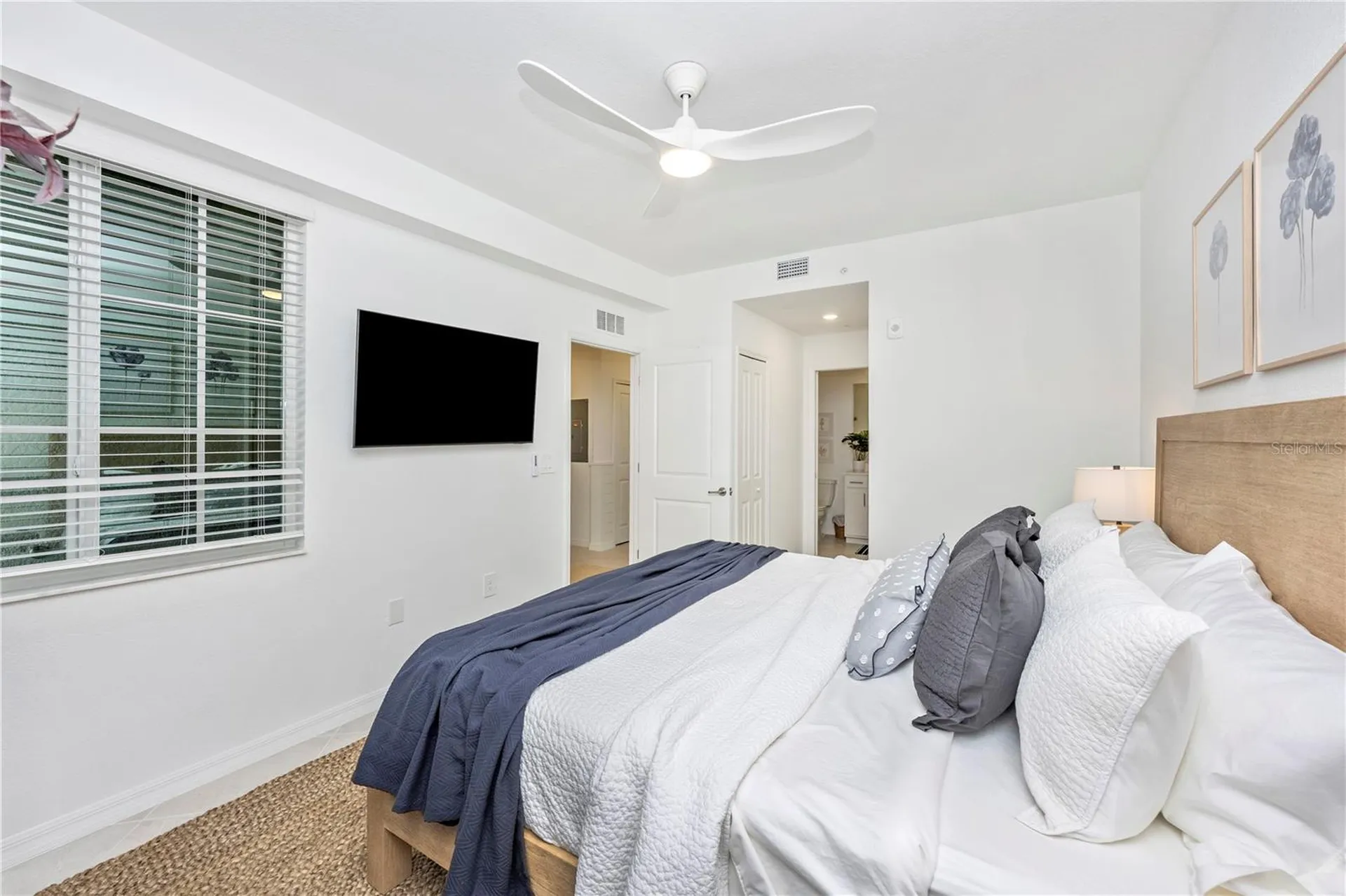 17625 Opal Sand Drive Venice FL 34293