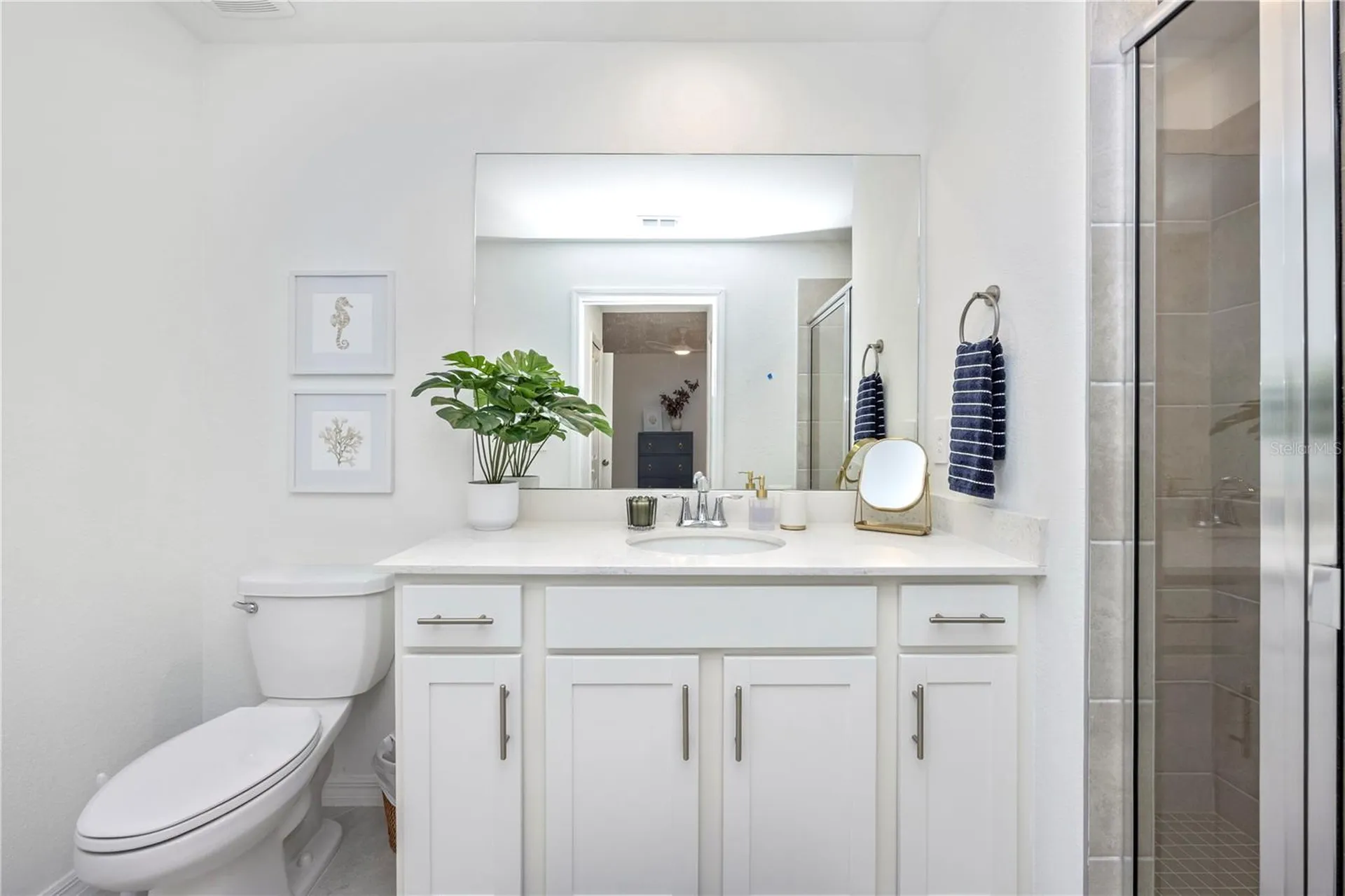 17625 Opal Sand Drive Venice FL 34293