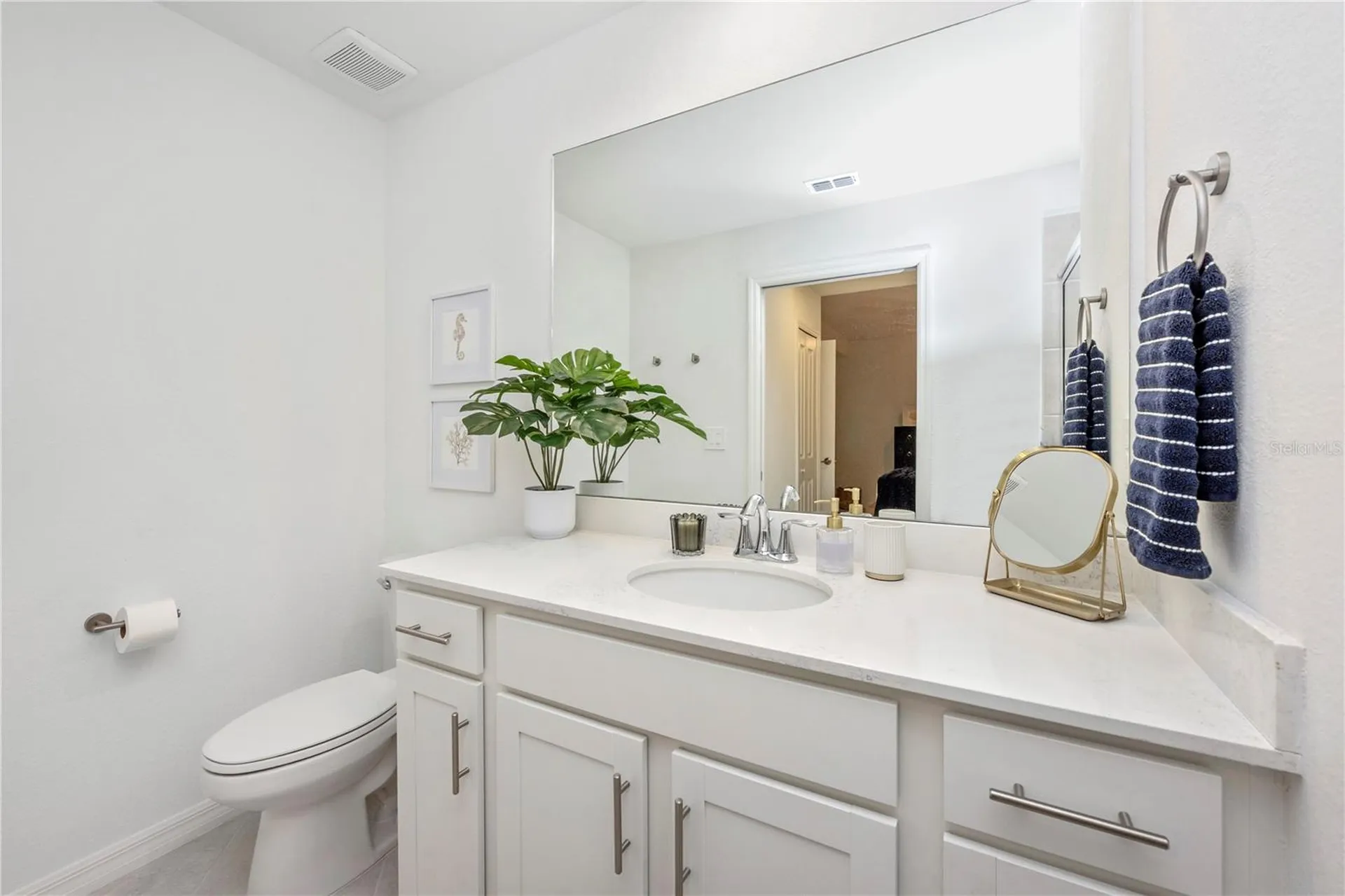 17625 Opal Sand Drive Venice FL 34293