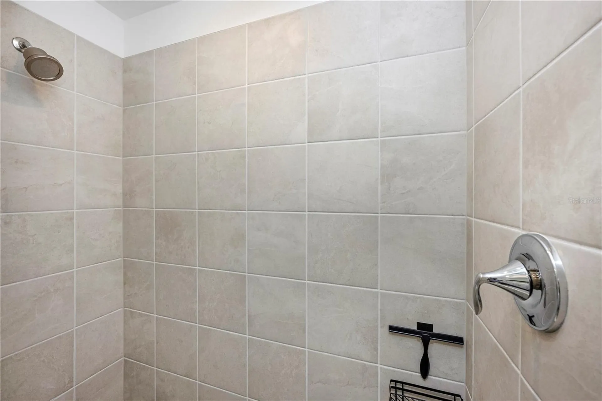 17625 Opal Sand Drive Venice FL 34293