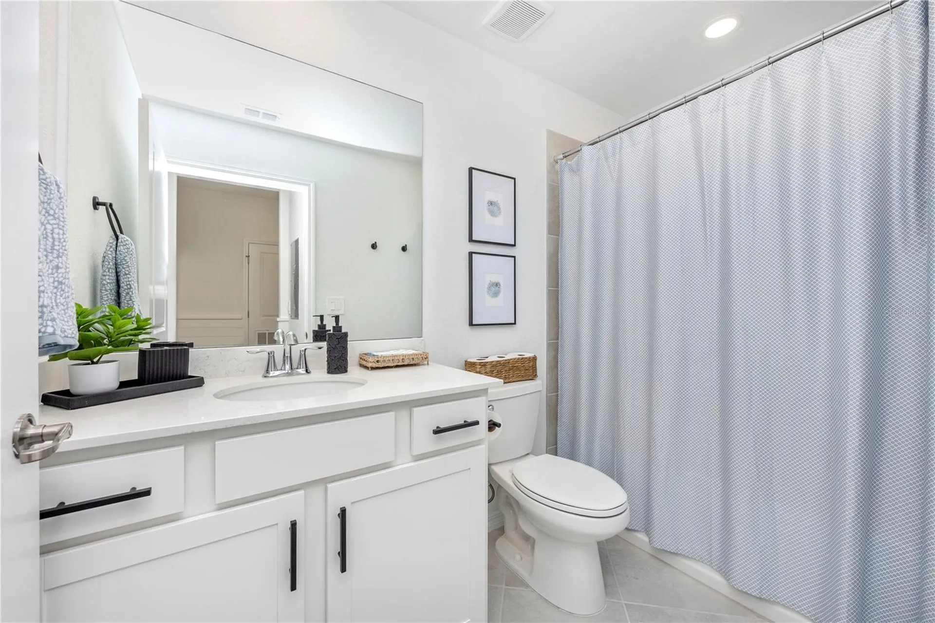 17625 Opal Sand Drive Venice FL 34293