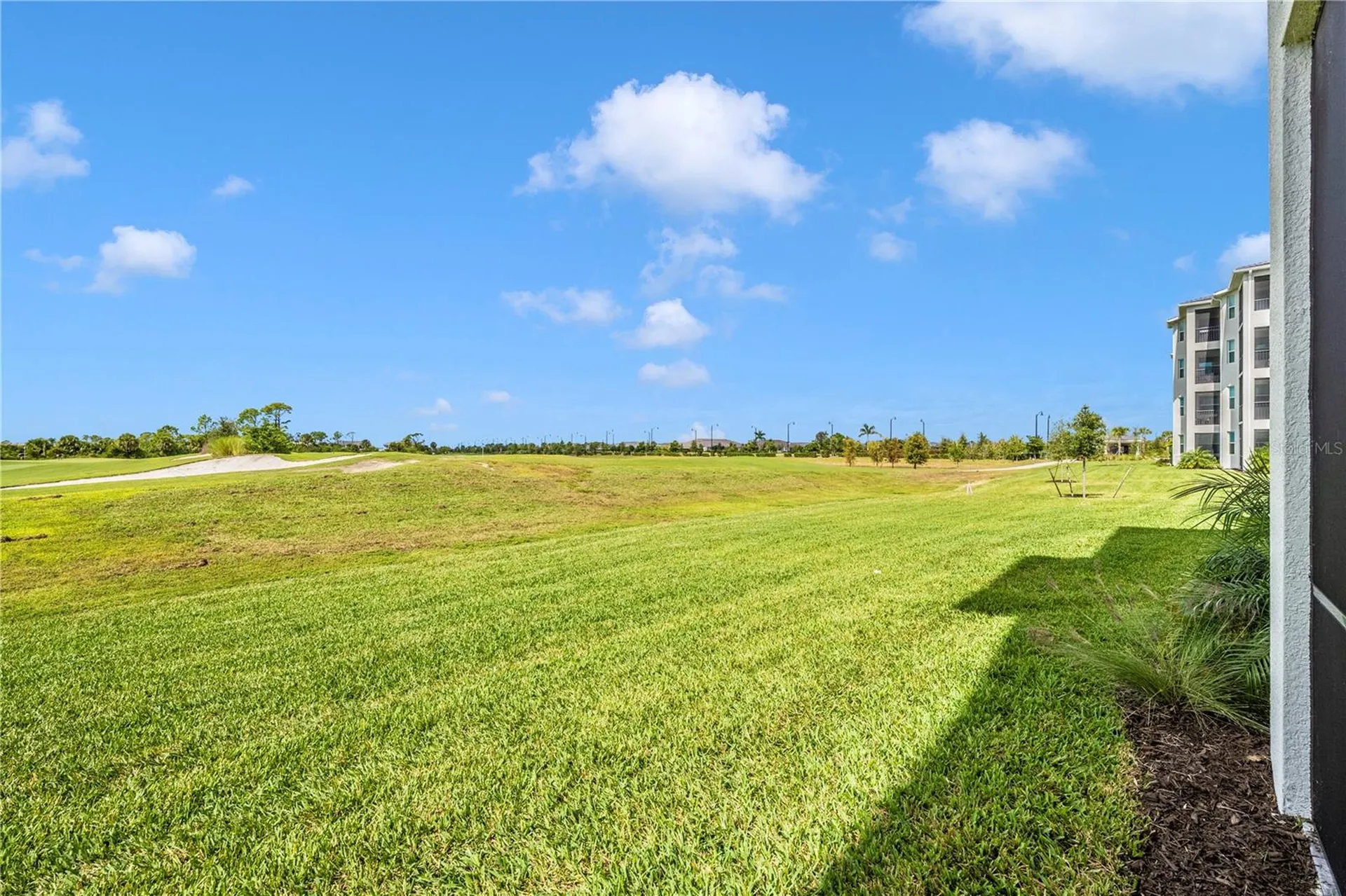 17625 Opal Sand Drive Venice FL 34293