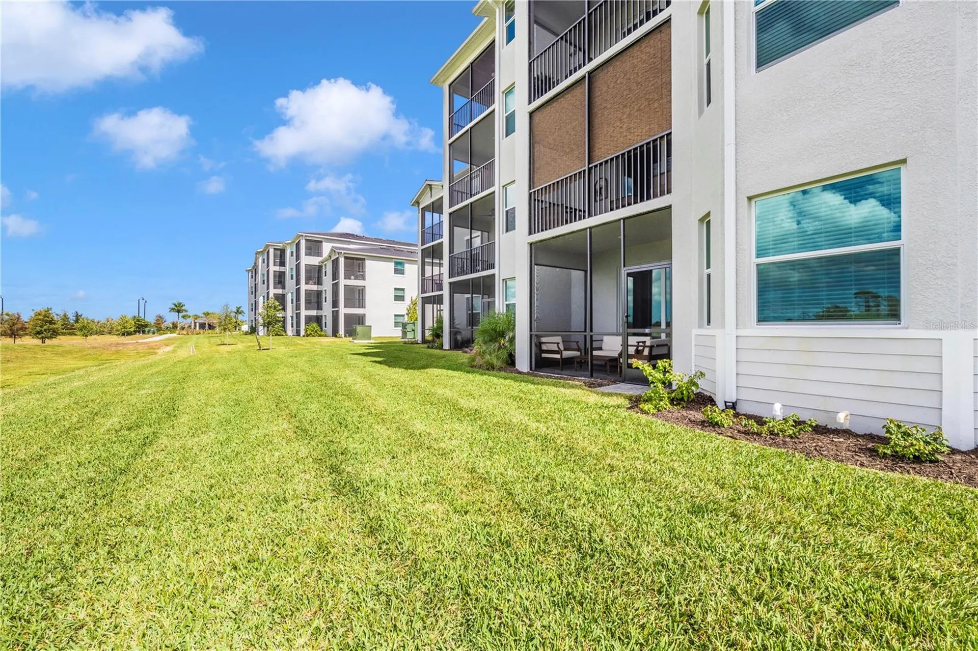 17625 Opal Sand Drive Venice FL 34293
