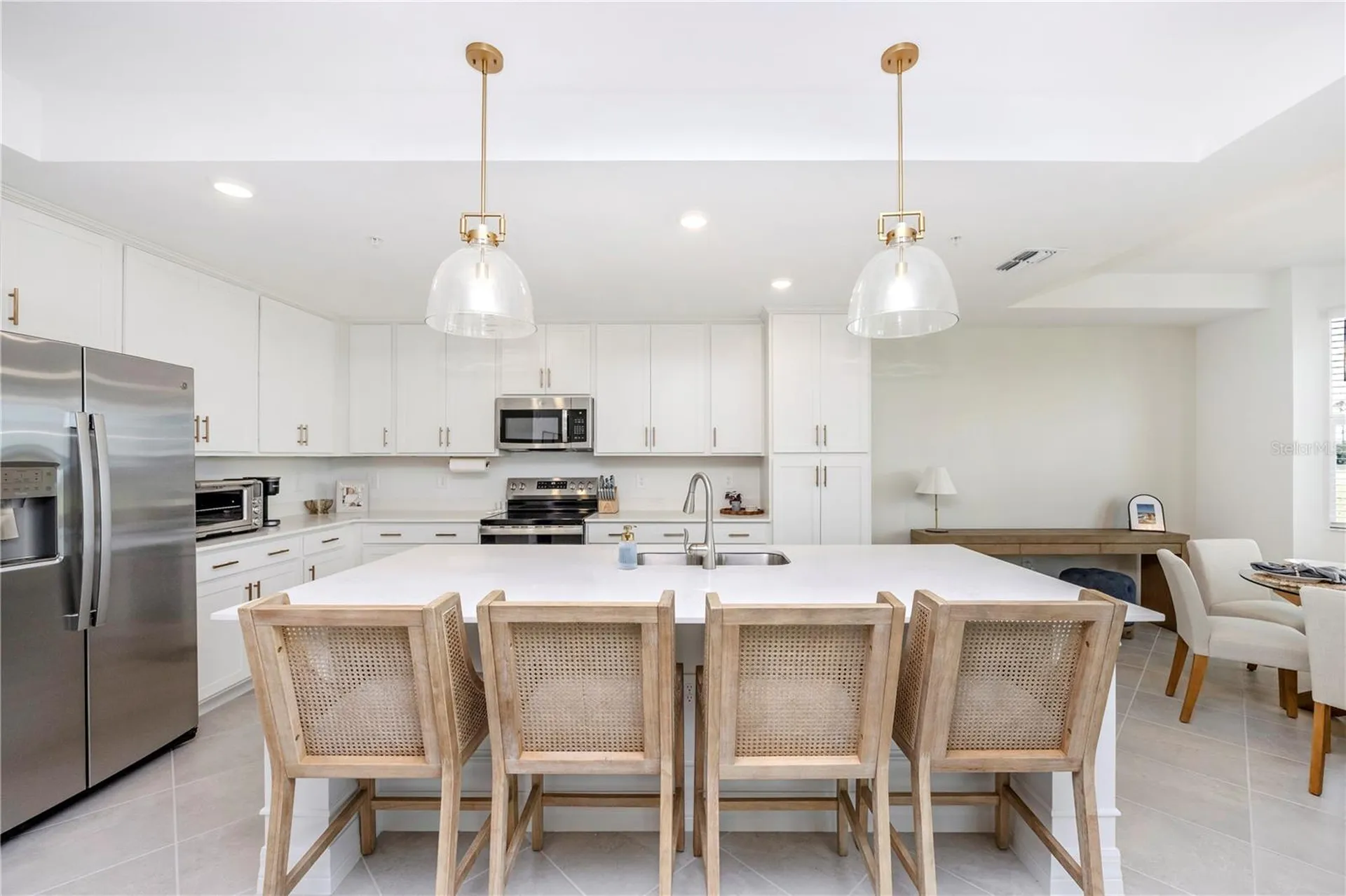 17625 Opal Sand Drive Venice FL 34293