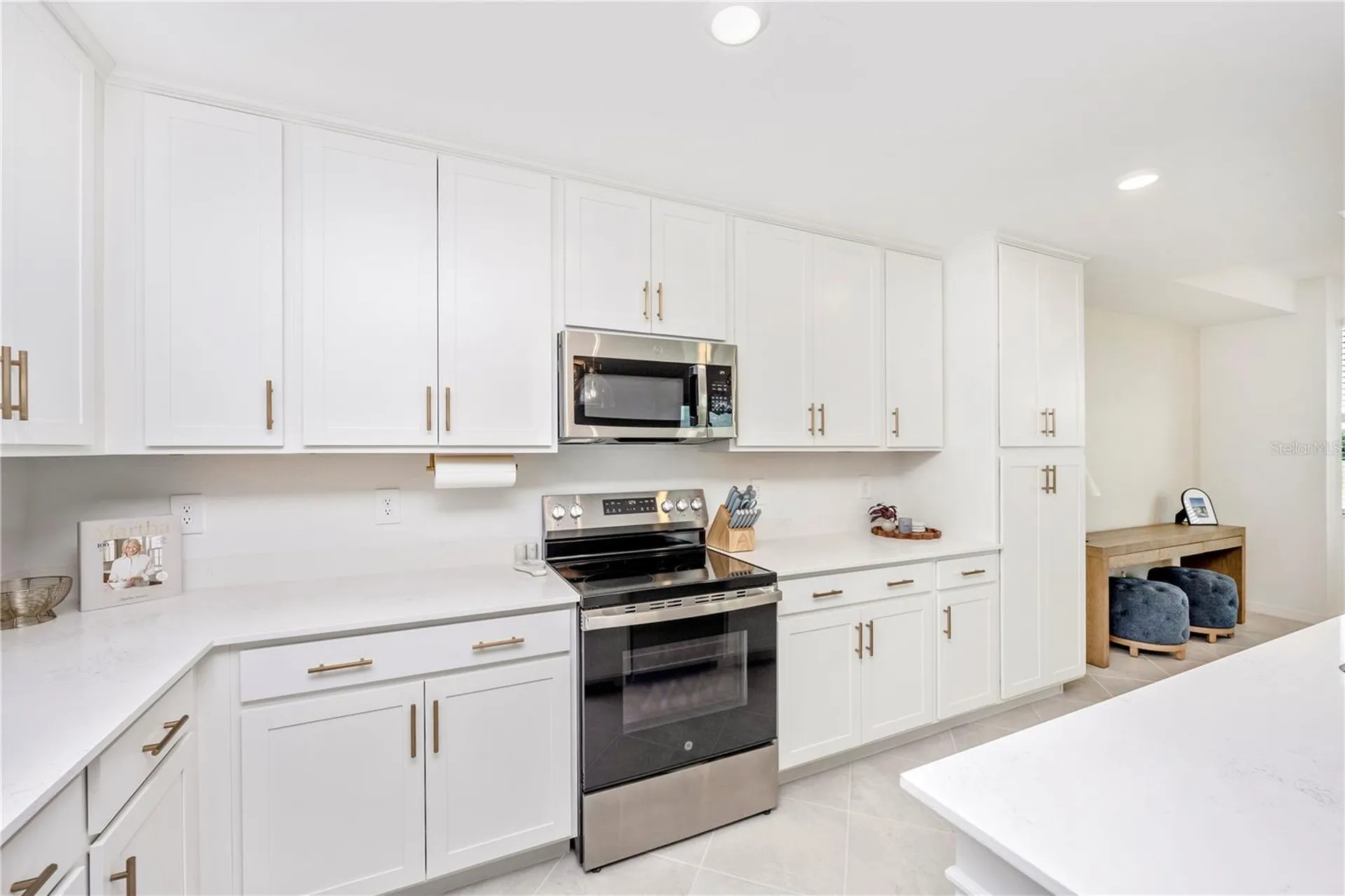 17625 Opal Sand Drive Venice FL 34293