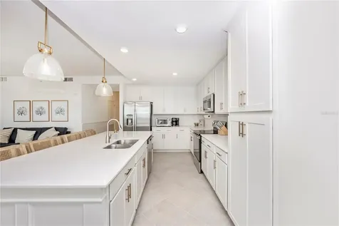 17625 Opal Sand Drive Venice FL 34293