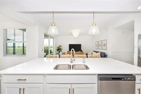 17625 Opal Sand Drive Venice FL 34293