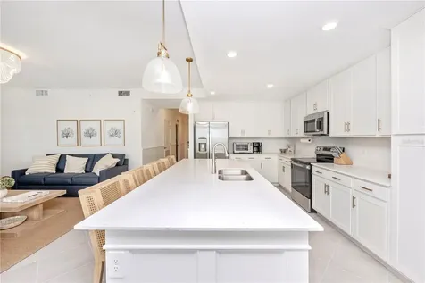 17625 Opal Sand Drive Venice FL 34293