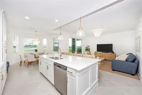 17625 Opal Sand Drive Venice FL 34293