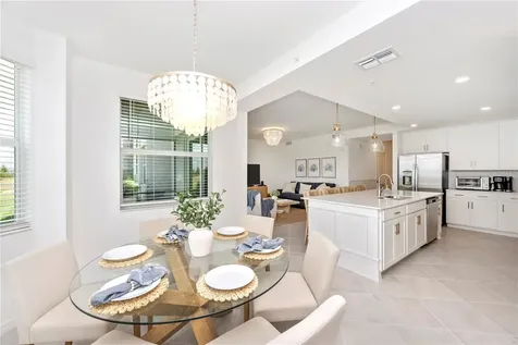 17625 Opal Sand Drive Venice FL 34293