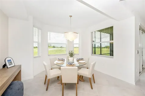 17625 Opal Sand Drive Venice FL 34293